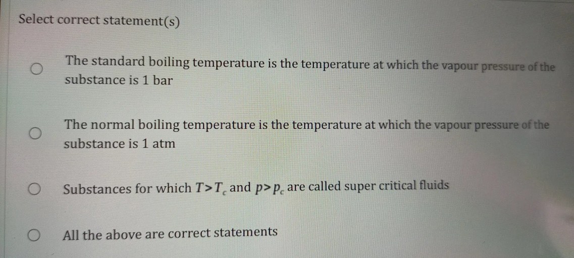 Select the correct statement about testosterone control