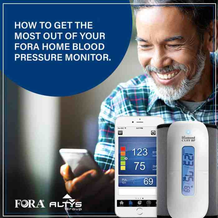 Chapter 16:7 measuring and recording blood pressure