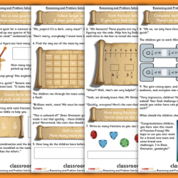 Unit 5: reasoning and organization - reading quiz