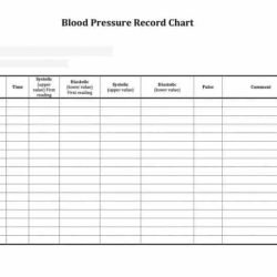 Chapter 16:7 measuring and recording blood pressure