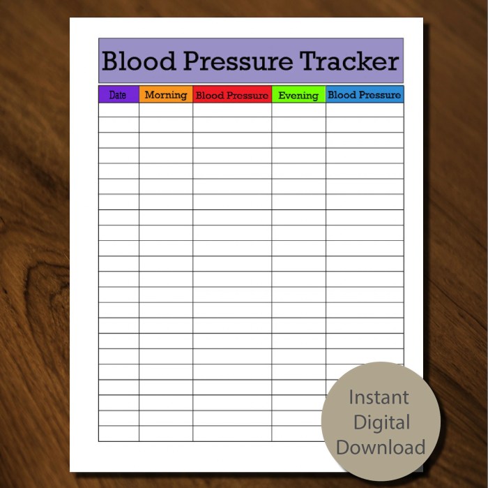 Chapter 16:7 measuring and recording blood pressure