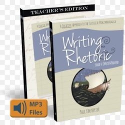 Writing arguments a rhetoric with readings. 11th ed